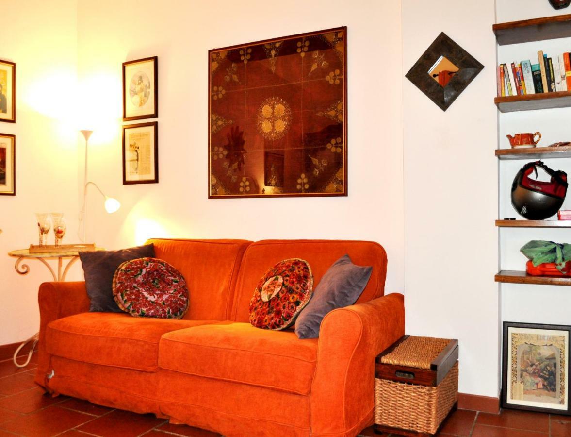 Atmospheres Roma